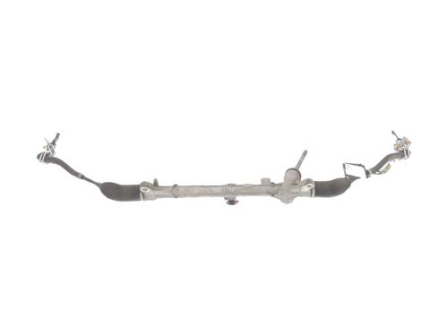 Used Steering rack Steering rack 36892784 36892784
