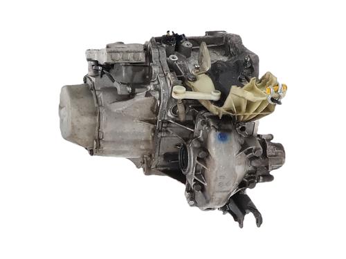 Gearbox PEUGEOT 2008 I (CU_) 1.6 HDi | BP31878477M3  - Image 5