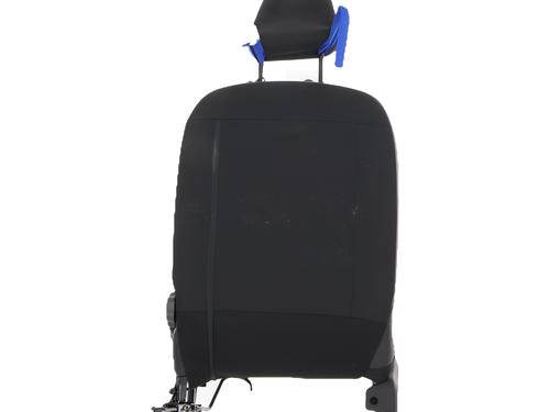 Right front seat RENAULT EXPRESS Box Body/MPV 1.5 Blue dCi 75 (F6AA) | BP34501541C16  - Image 6