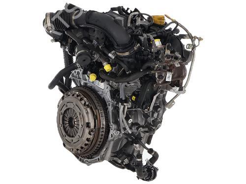 Used Engine Engine 37731223 37731223