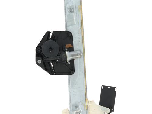 Rear left window mechanism DACIA JOGGER (RK_) 1.0 TCe 110 (RKMD) | BP37730922C24 - Image 2