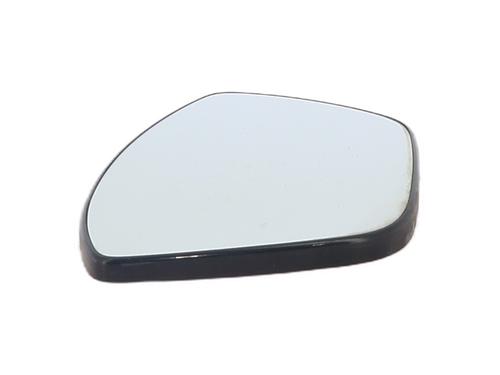 Used Right mirror glass Right mirror glass 34052166 34052166