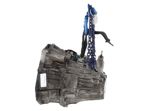 Gearbox DACIA DUSTER (HS_) 1.5 dCi (HSMC) | BP34047770M3 - Image 2