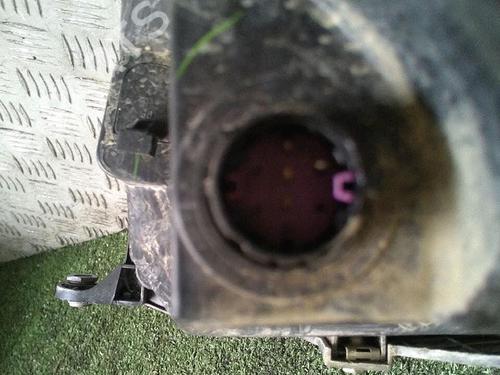 Right headlight PEUGEOT BIPPER (AA_) 1.3 HDi 75 | BP30073005C29  - Image 6