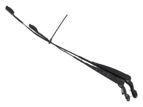 front-windshield-wiper-arm-fiat-500-312_-2007-39607813 main image