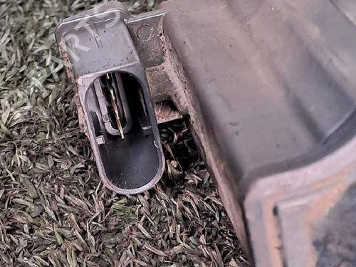 Used Right rear brake caliper PEUGEOT 308 II (LB_, LP_, LW_, LH_, L3_) 1.6 HDi (92 hp) 30066428