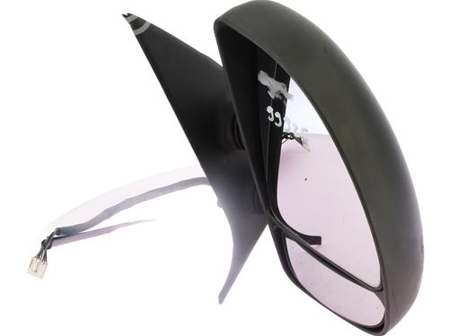 Used Right mirror CITROËN JUMPER I Van (244) 2.0 HDi (84 hp) 30537452