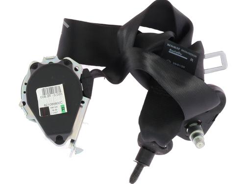 front-right-seatbelt-dacia-logan-mcv-ii-2013-31809156 main image