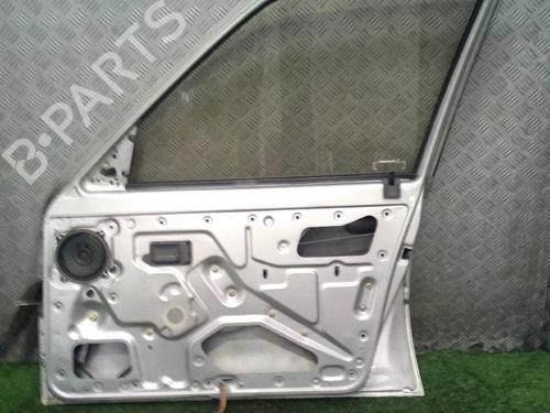 Right front door PEUGEOT 205 II (20A/C) 1.4 | BP24185951C3 