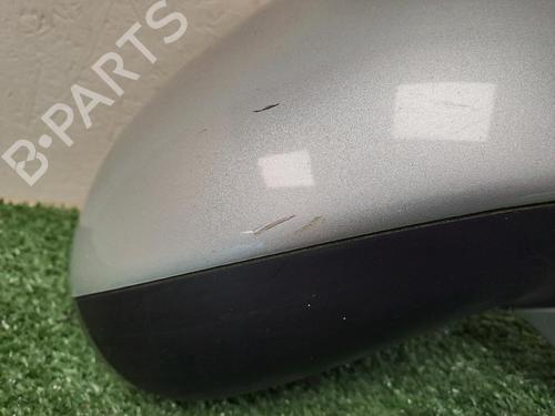 Right mirror PEUGEOT 308 I (4A_, 4C_) 1.6 HDi | BP25041797C27 