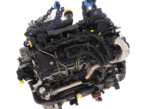 Used Engine Engine 36761012 36761012