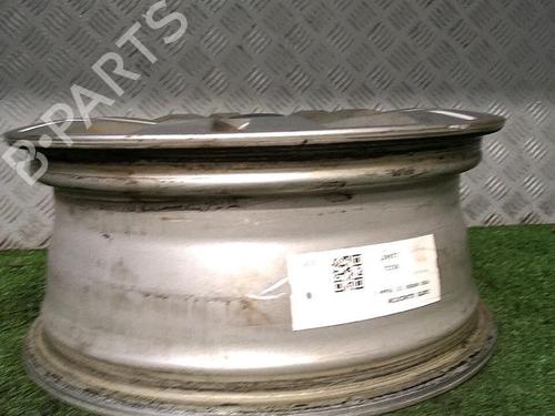 Fælk Fælk FORD MONDEO IV (BA7) 1.8 TDCi (125 hp) 30067127 30067127