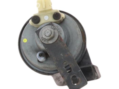 Horn RENAULT CAPTUR I (J5_, H5_) 1.5 dCi 90 (J5N4, J5M5, J5MW, J5M6, J5AL, J5AJ) | BP38452733E13 - Image 2