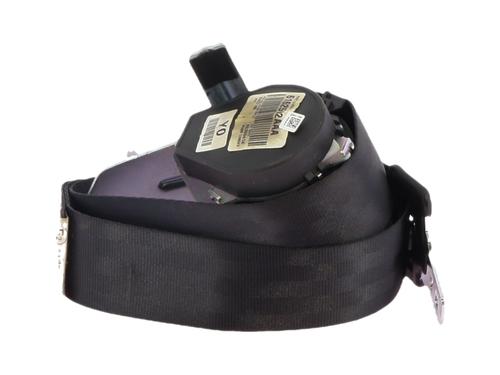 Rear right seatbelt RENAULT LATITUDE (L70_) 2.0 dCi 175 (L70Y, L734) | BP37731091I28 - Image 3