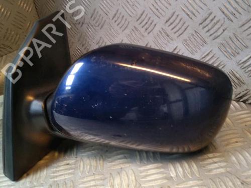 Used Left mirror Left mirror 37729732 37729732