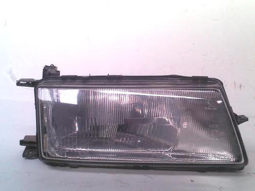 Used Right headlight Right headlight OPEL VECTRA A Hatchback (J89) 1.6 S (82 hp) 30075294 30075294