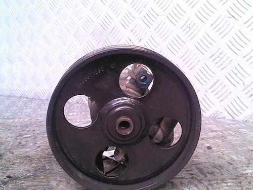 Steering pump CITROËN XSARA (N1) 1.8 i | BP30074751M99