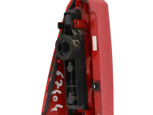 Right taillight FORD FOCUS I Turnier (DNW) 1.6 16V | BP29952210C35 - Image 10
