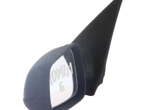 Used Left mirror CITROËN ZX (N2) 1.8 i (101 hp) 31094437