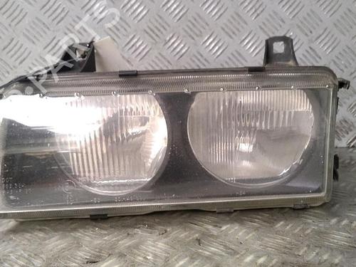 Left headlight BMW 3 Compact (E36) 316 i | BP30070975C28 - Image 7