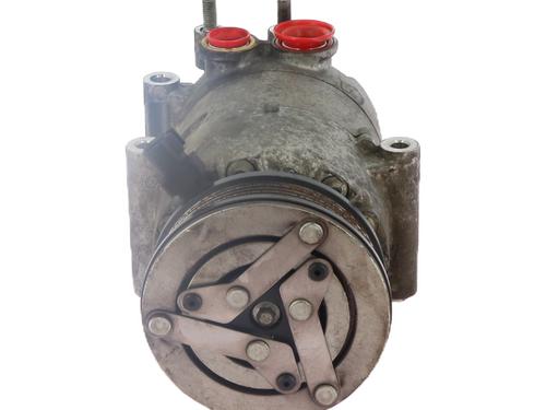 Used AC compressor AC compressor 37730472 37730472