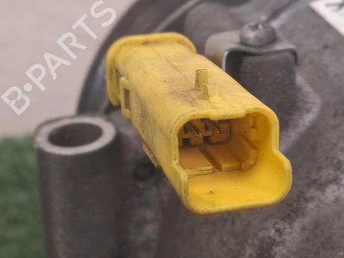 AC compressor CITROËN C3 II (SC_) 1.4 HDi 70 (SC8HZC, SC8HR0, SC8HP4) | BP30067987M34  - Image 5