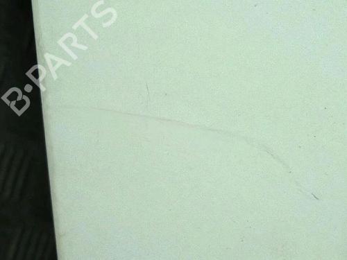 Right front door RENAULT KANGOO Express (FC0/1_) D 55 1.9 (FC0D) | BP30076404C3 