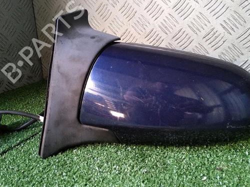 Used Left mirror Left mirror 30071360 30071360
