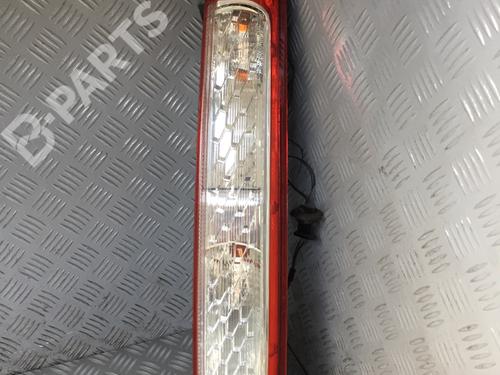 Used Right taillight FORD FOCUS II (DA_, HCP, DP) 1.6 TDCi (90 hp) 11404950