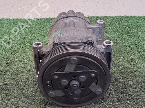 AC-Kompressor CITROËN C4 I (LC_) 1.6 16V | BP30067917M34 