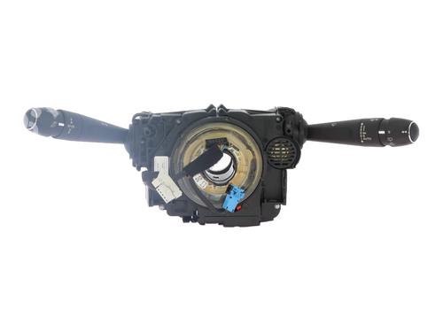 Used Steering column stalk CITROËN C4 II (NC_) 1.6 HDi 115 (114 hp) 31293939