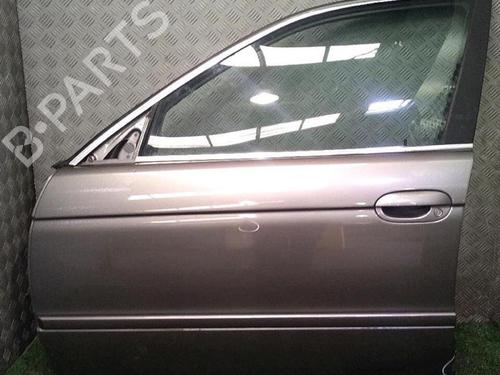 Used Left front door Left front door BMW 5 (E39) 530 d (193 hp) 29952523 29952523