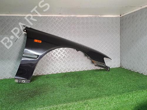Used Right front fenders HONDA ACCORD V (CE, CF_, CD) 2.2 i VTEC (CE9) (150 hp) 21010959
