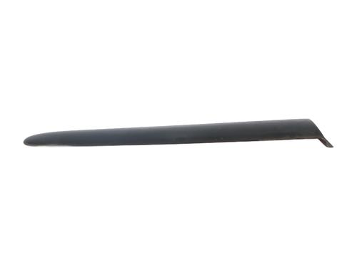 Used Other Other PEUGEOT 206 Hatchback (2A/C) [1998-2012] 34210862 34210862