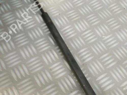 Used Tailgate lift support Tailgate lift support 30074332 30074332