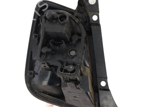 right-taillight-fiat-500-312_-2007-39164523 main image