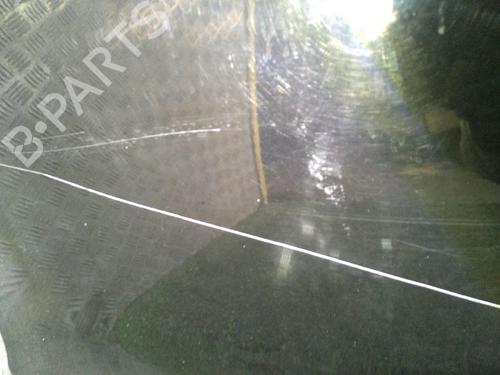 Left front door MERCEDES-BENZ A-CLASS (W168) A 190 (168.032, 168.132) | BP18665131C2 