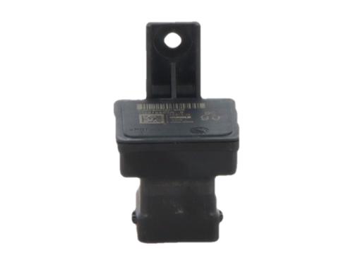 Used Electronic module Electronic module 36953389 36953389