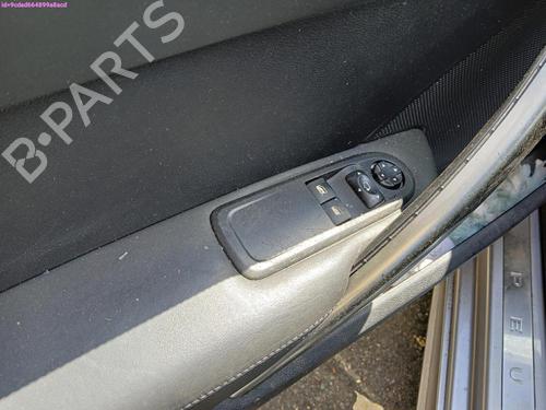 Used Parts PEUGEOT RCZ  1.6 16V  4320930