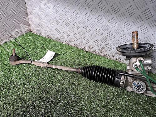 Steering rack PEUGEOT 3008 I MPV (0U_) 1.6 VTi | BP30066512M22