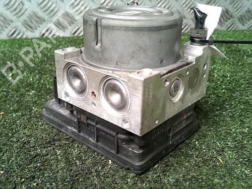 ABS pump PEUGEOT 208 I (CA_, CC_) 1.0 VTi | BP29951397M43 