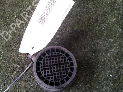 Used Mass air flow sensor Mass air flow sensor OPEL ZAFIRA / ZAFIRA FAMILY B (A05) 1.7 CDTI (M75) (125 hp) 30073366 30073366