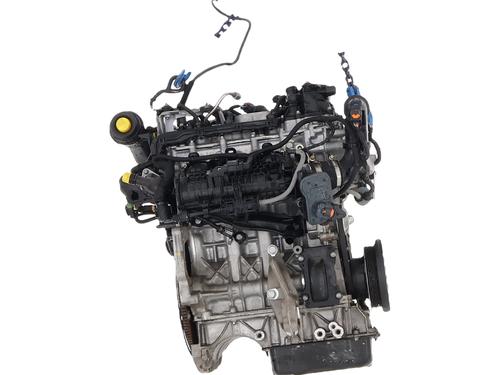 Engine CITROËN C3 AIRCROSS II (2R_, 2C_) 1.2 PureTech 110 (2RHNZB, 2RHNZW, 2RHNPX, 2RHNPJ) | BP38343989M1 - Image 7