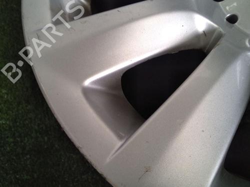 Felg BMW 3 (E90) 318 d | BP29949215C45 