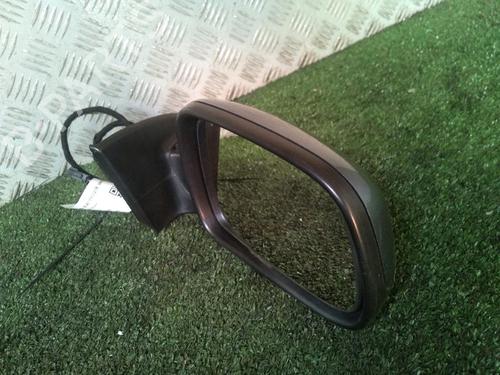 Used Right mirror PEUGEOT 307 SW (3H) 1.6 HDI 90 (90 hp) 18302991