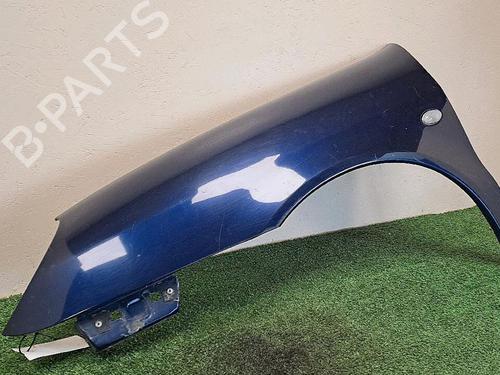 Left front fenders CITROËN XSARA (N1) 2.0 HDi 90 | BP30065488C41 