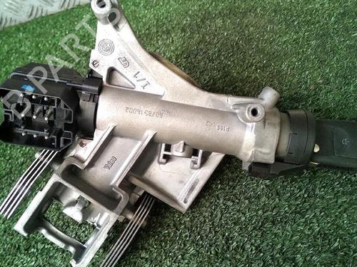 Ignition barrel MINI MINI (R50, R53) One | BP30075712M48  - Image 6