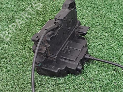 Used Rear left lock Rear left lock 29948280 29948280