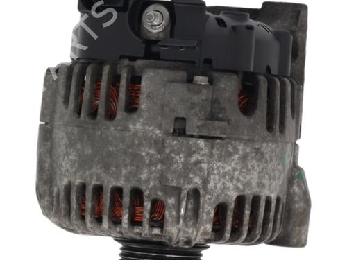 Alternator MINI MINI COUNTRYMAN (R60) One D | BP40519029M7 - Image 4