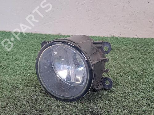 Right front fog light FORD FOCUS III 1.6 TDCi | BP37729902C31 - Image 2